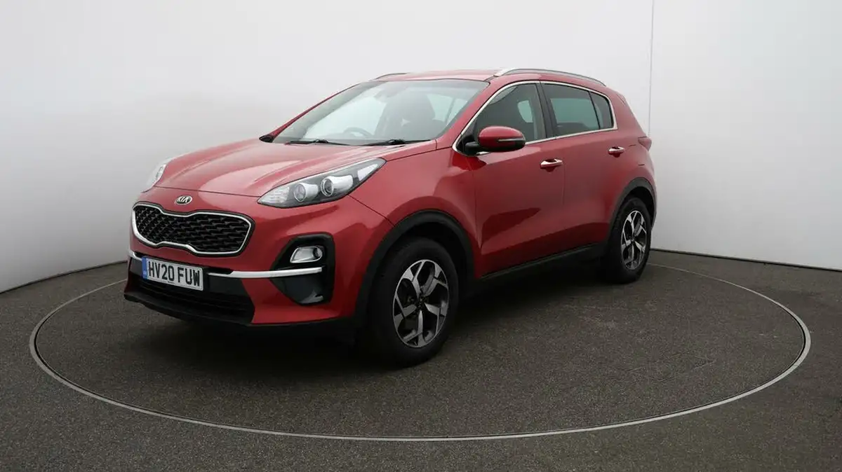 2020-kia-sportage-16-gdi-2-big-3