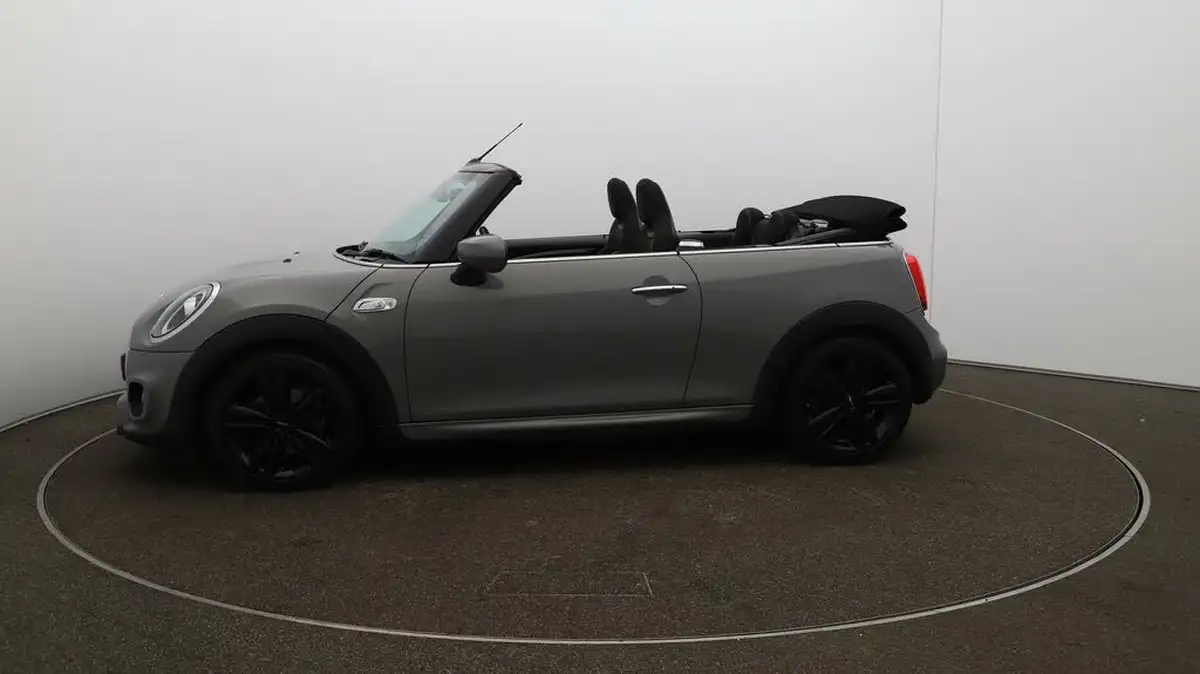 2019-mini-cooper-20-cooper-s-sport-189bhp-hatchback-3d-auto-big-4