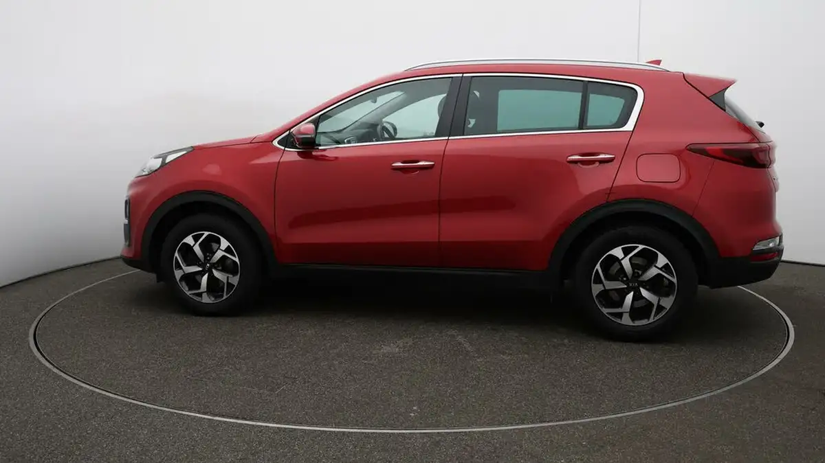 2020-kia-sportage-16-gdi-2-big-49