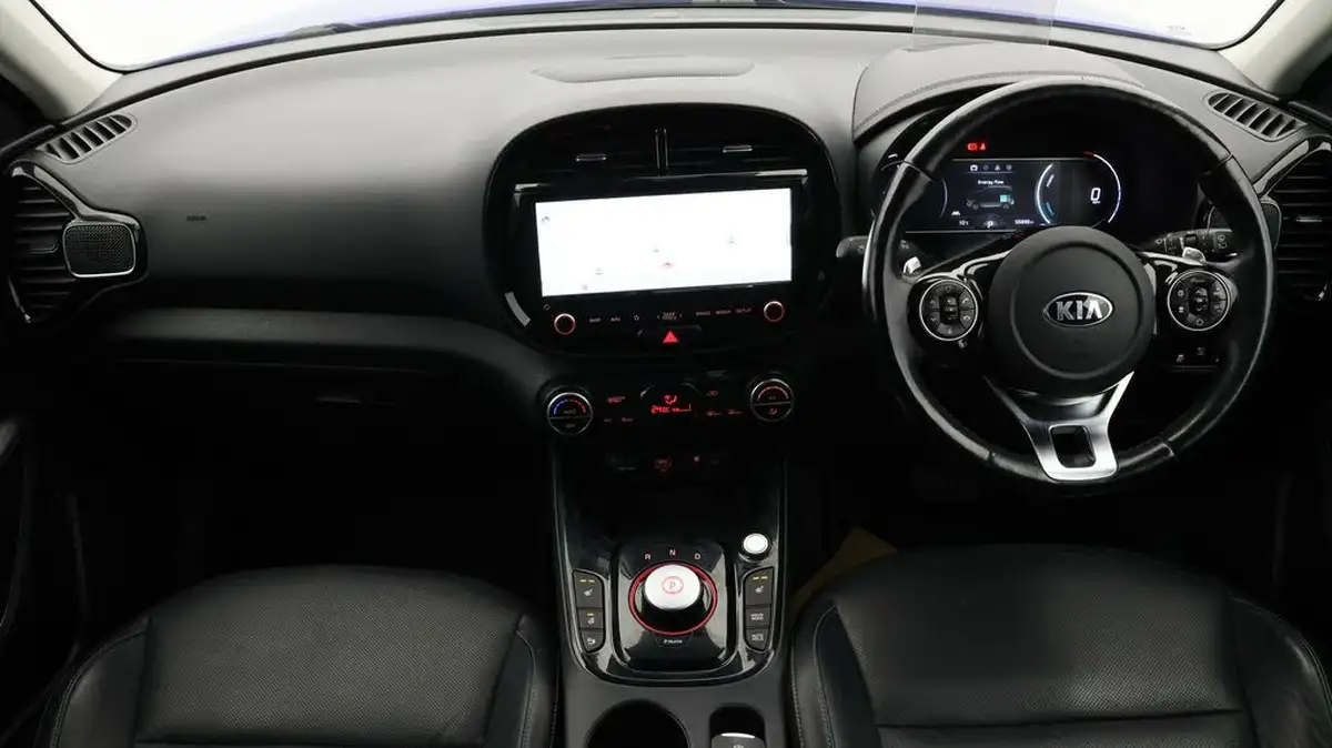 2021-kia-soul-ev-first-edition-big-12