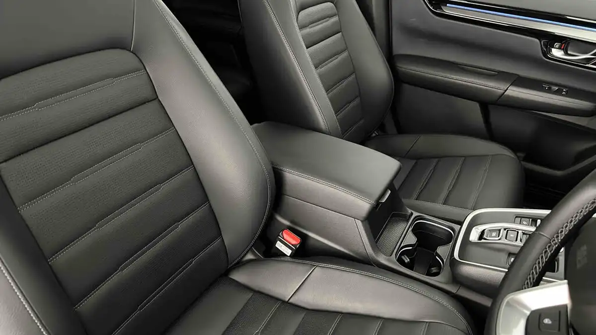 2024-honda-cr-v-20-i-mmd-elegance-big-32