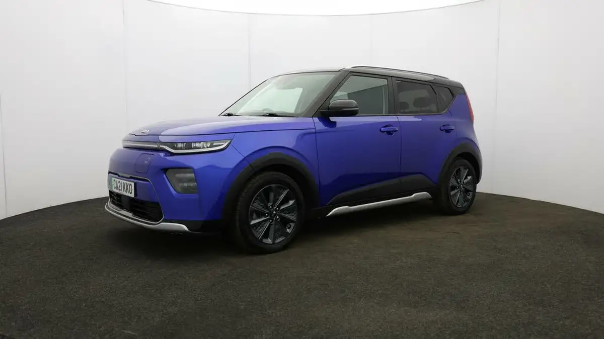 2021-kia-soul-ev-first-edition-big-30