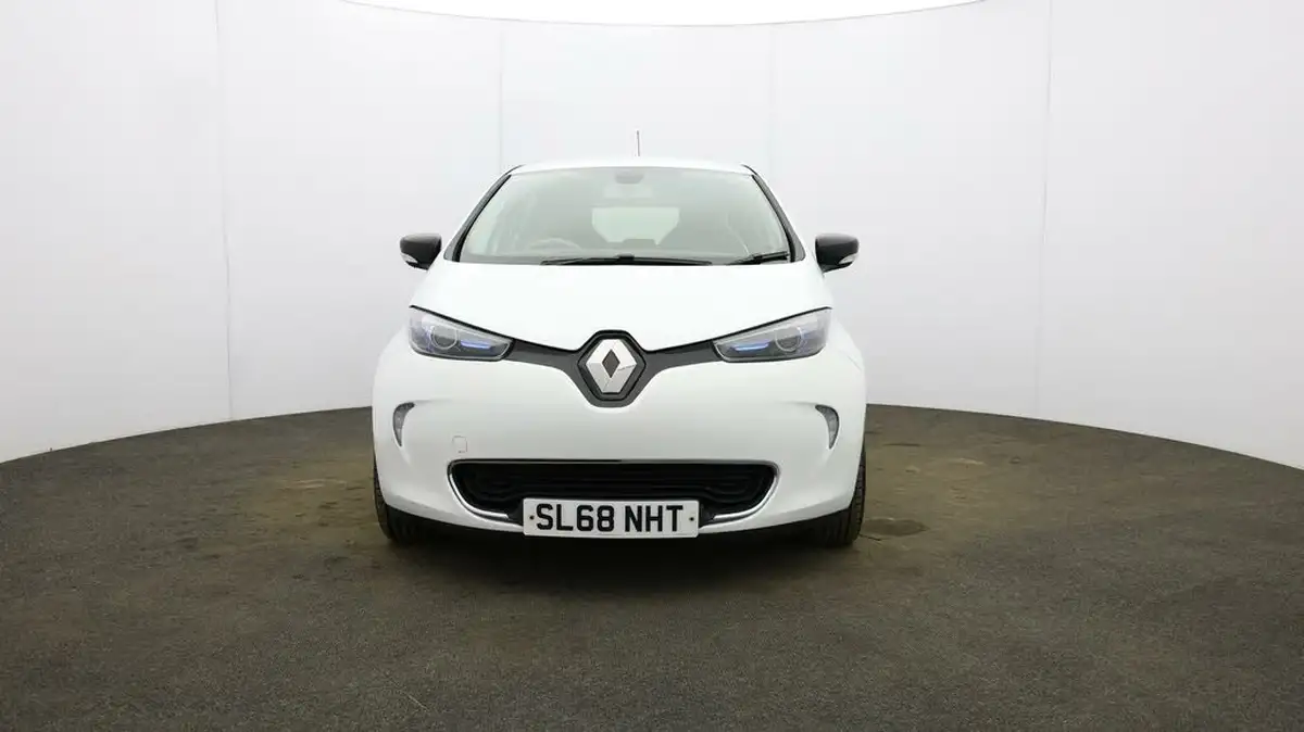 2018-renault-zoe-e-i-signature-nav-110ps-nav-r110ze40-big-34