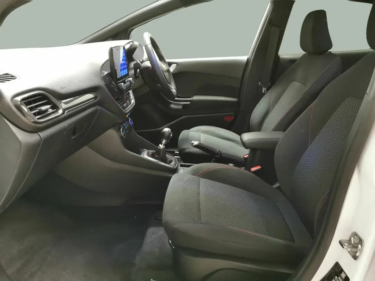 2020-ford-fiesta-10t-st-line-edition-95ps-5d-big-3