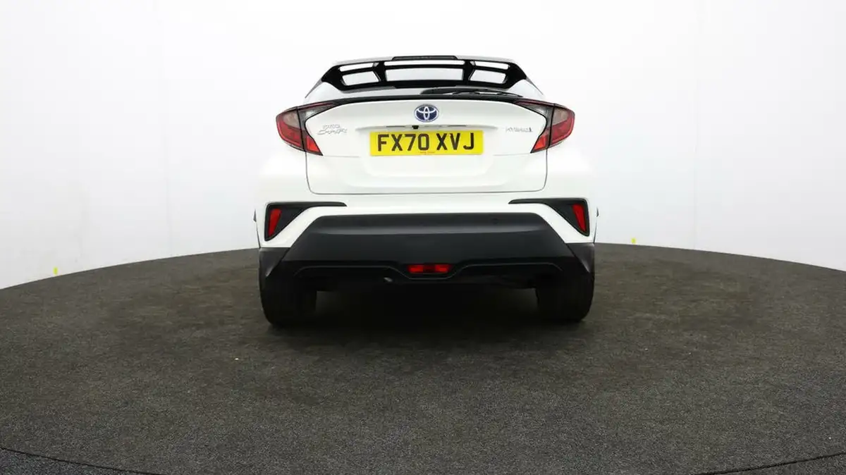 2020-toyota-c-hr-18-vvt-i-design-big-47