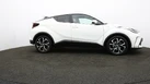2020-toyota-c-hr-18-vvt-i-design-small-34