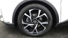 2020-toyota-c-hr-18-vvt-i-design-small-17