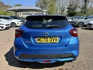 2020-nissan-micra-10-ig-t-acenta-100ps-xtronic-cvt-small-4
