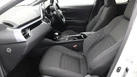2020-toyota-c-hr-18-vvt-i-design-small-13