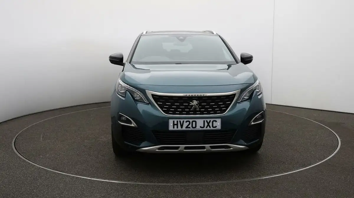 2020-peugeot-5008-suv-16-puretech-gt-line-premium-big-38