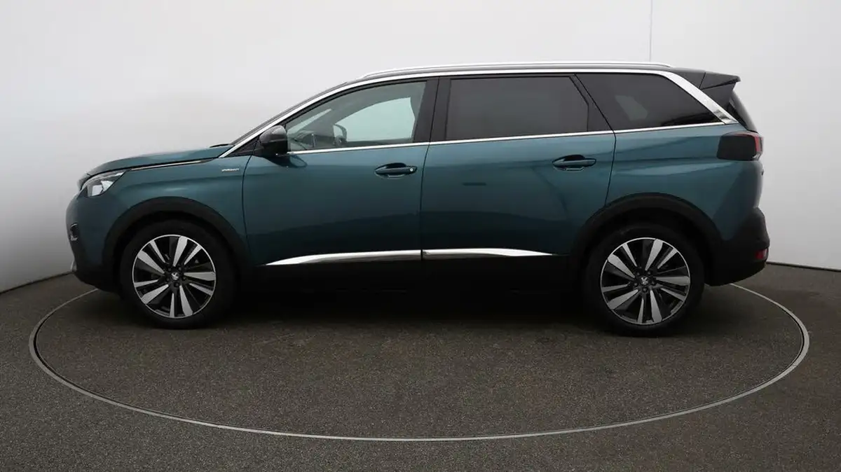 2020-peugeot-5008-suv-16-puretech-gt-line-premium-big-62