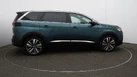2020-peugeot-5008-suv-16-puretech-gt-line-premium-small-8
