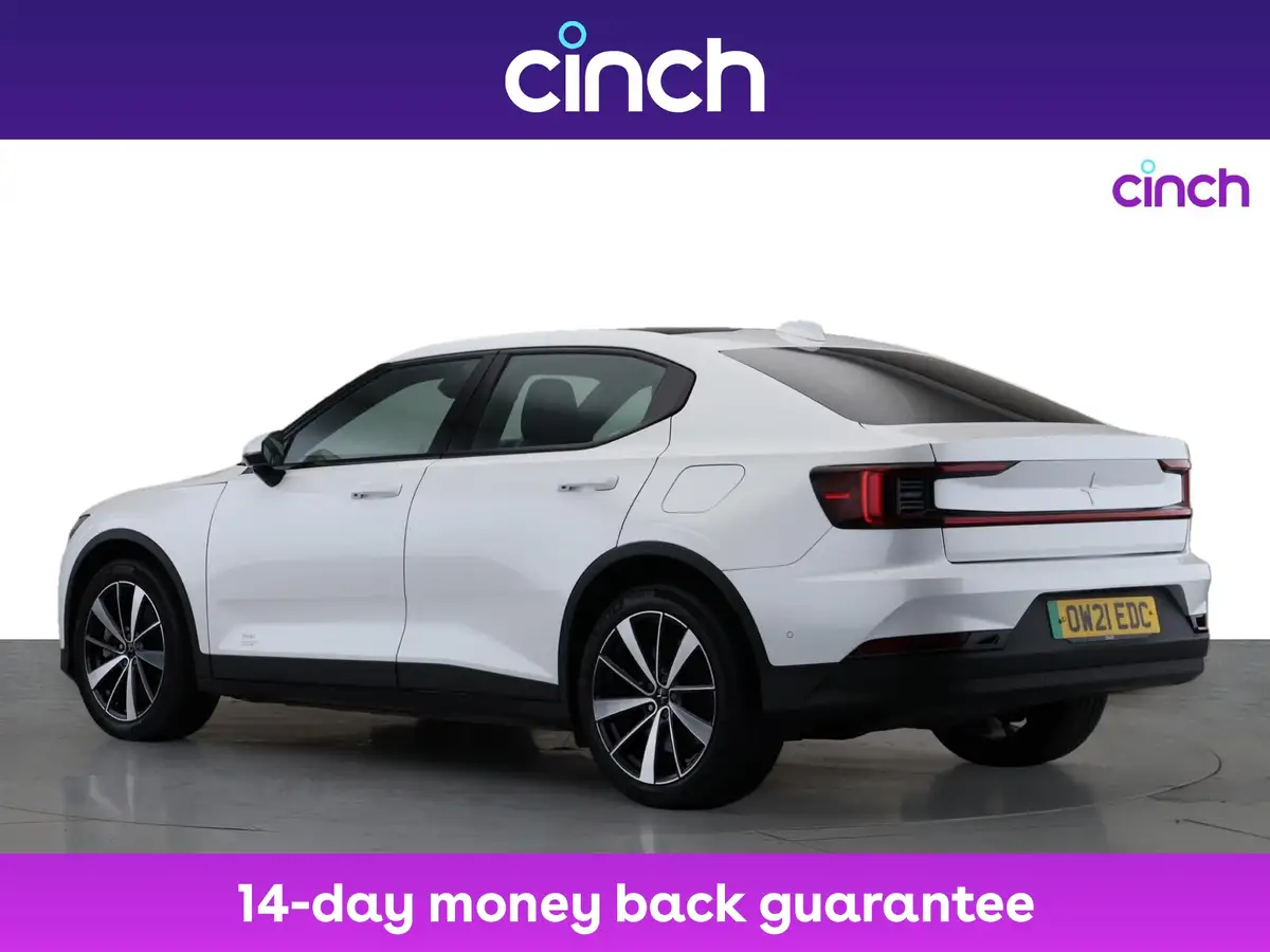 2021-polestar-polestar-2-e-ps2-300kw-longe-dual-plus-pilot-hatchback-big-4