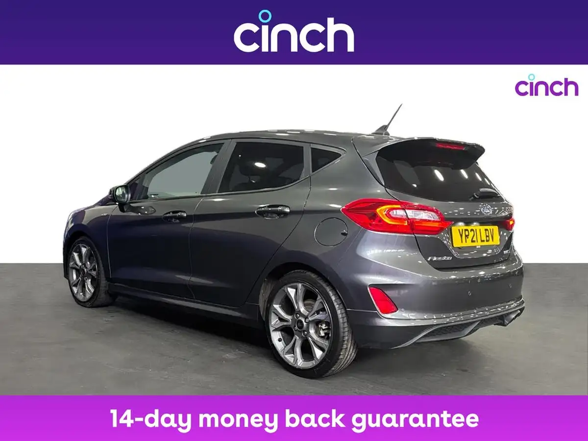 2021-ford-fiesta-10t-st-line-x-edition-155ps-hybrid-mhev-5d-big-4