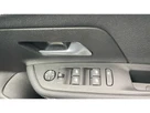 2024-vauxhall-mokka-e-ultimate-small-27