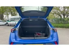 2024-vauxhall-mokka-e-ultimate-small-3