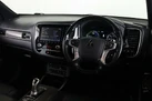 2020-mitsubishi-outlander-24-dynamic-phev-small-14