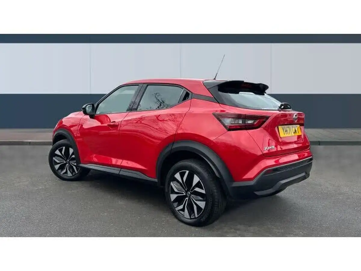 2021-nissan-juke-10-dig-t-acenta-big-1