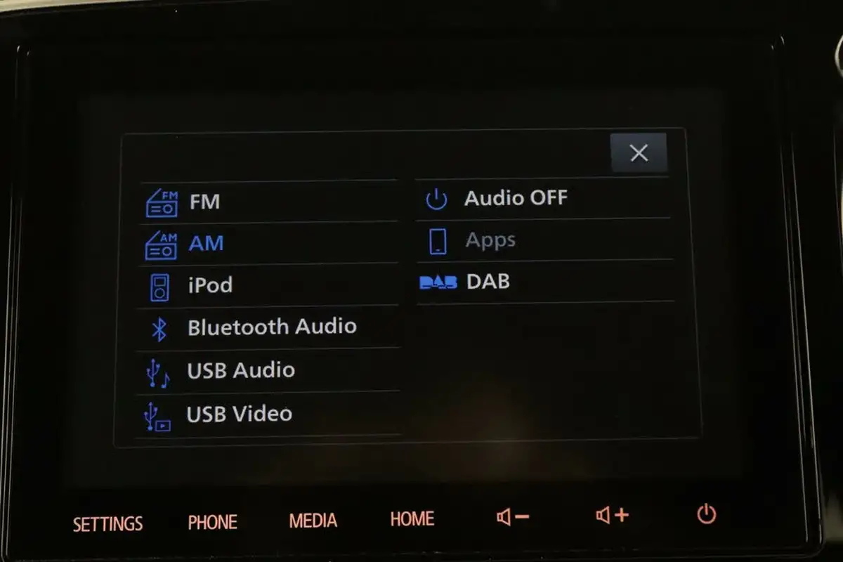 2020-mitsubishi-outlander-24-dynamic-phev-big-27