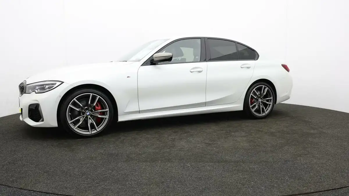 2021-bmw-3-series-30-m340i-xdrive-mht-saloon-4d-big-57