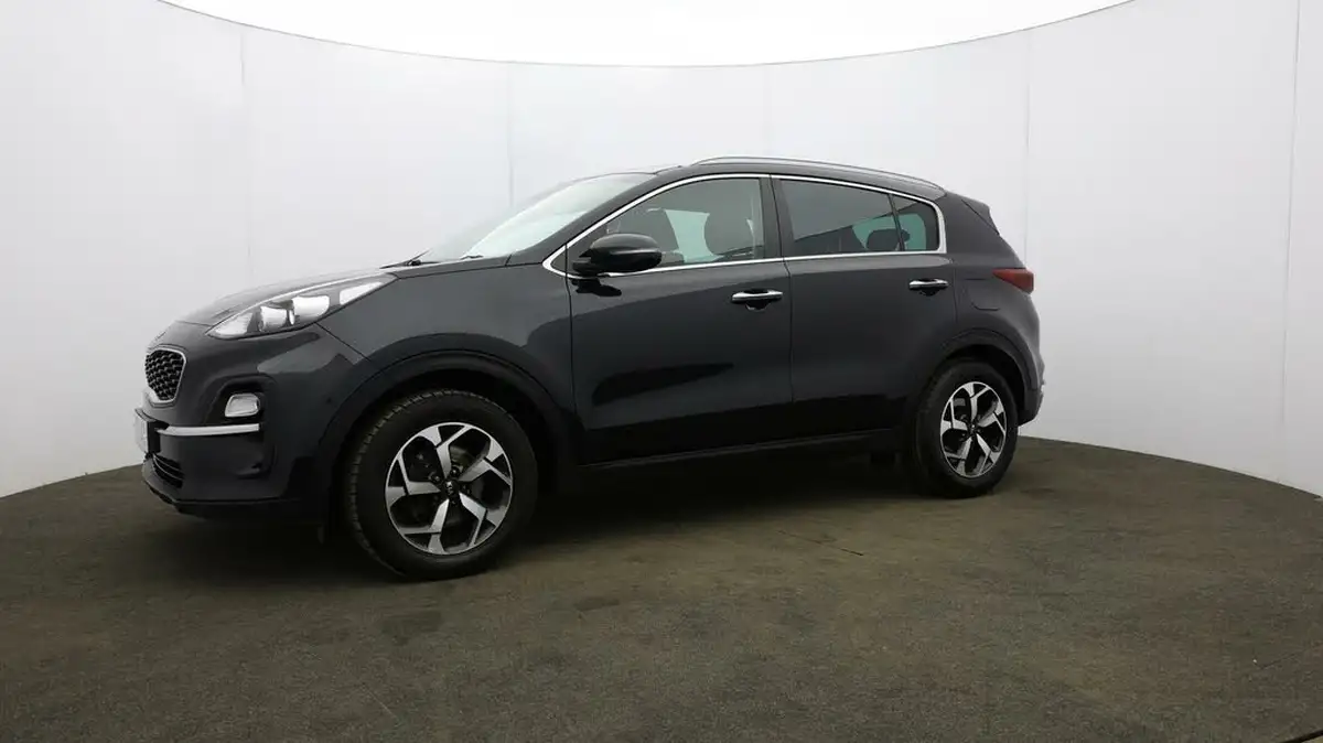 2020-kia-sportage-16crdi-2-48v-dct-big-27