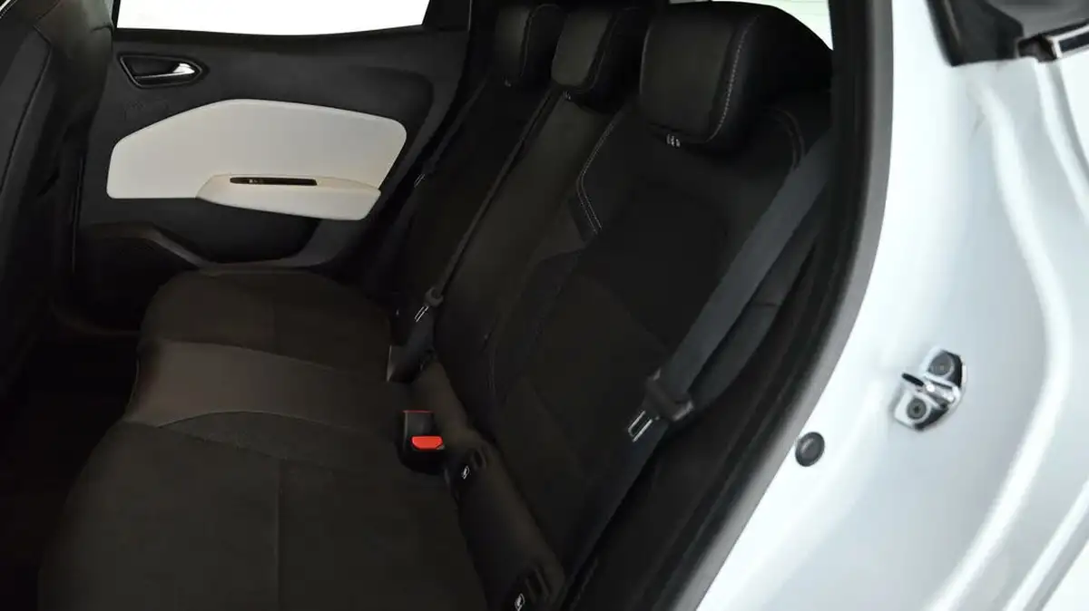 2020-renault-clio-16-s-edition-big-16