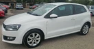 2012-volkswagen-polo-12-match-60ps-3d-small-1