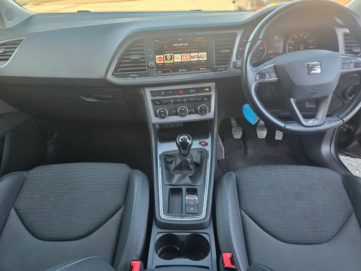 2017-seat-leon-20tdi-xcellence-technology-150ps-estate-big-16
