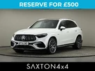 2024-mercedes-benz-glc-class-20-glc-amg-63-s-e-premium-suv-small-30