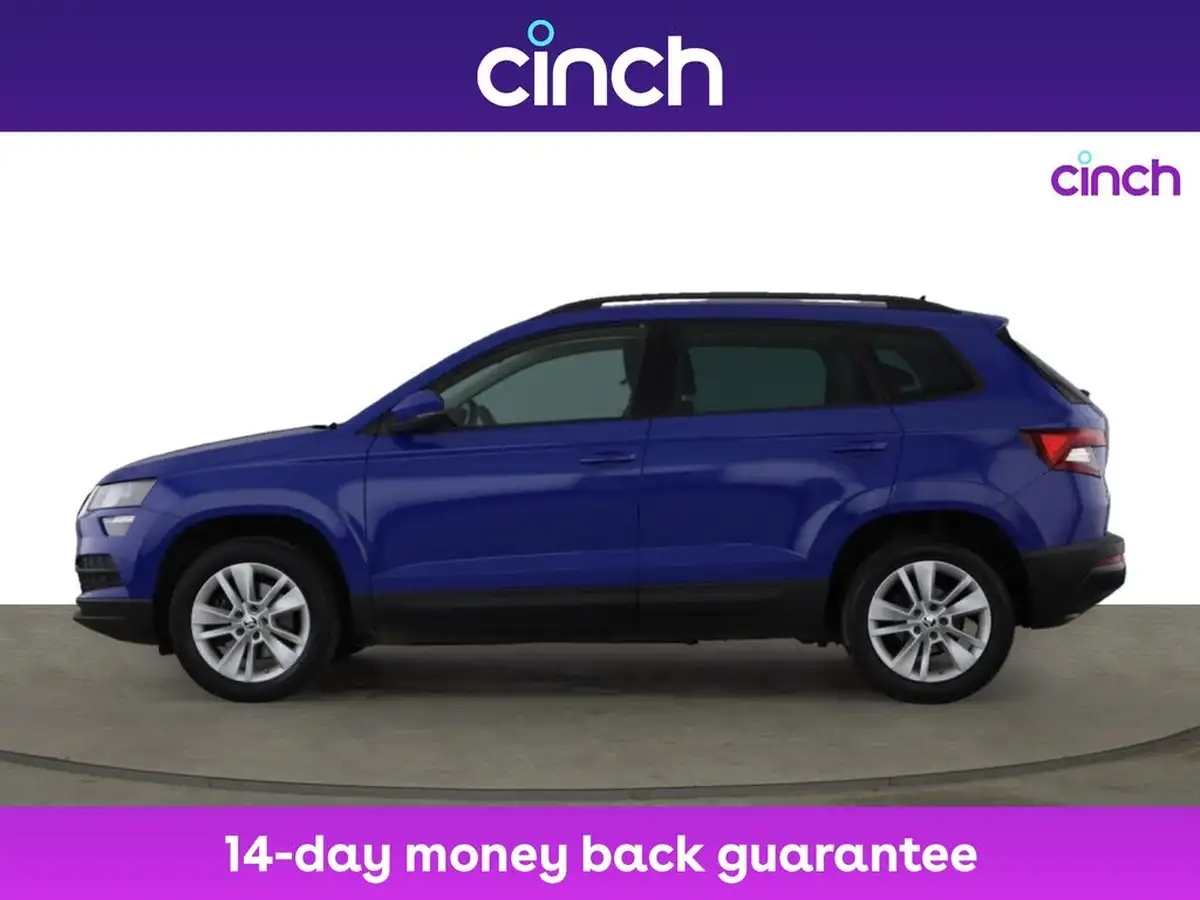 2018-skoda-karoq-10-tsi-se-technology-ss-big-3