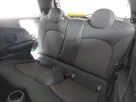 2018-mini-cooper-15-cooper-series-ii-ss-hatchback-3d-small-5