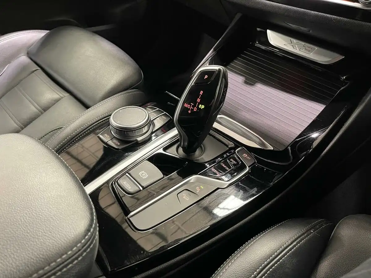 2021-bmw-x3-20td-xdrive20d-m-sport-tu-mht-big-71
