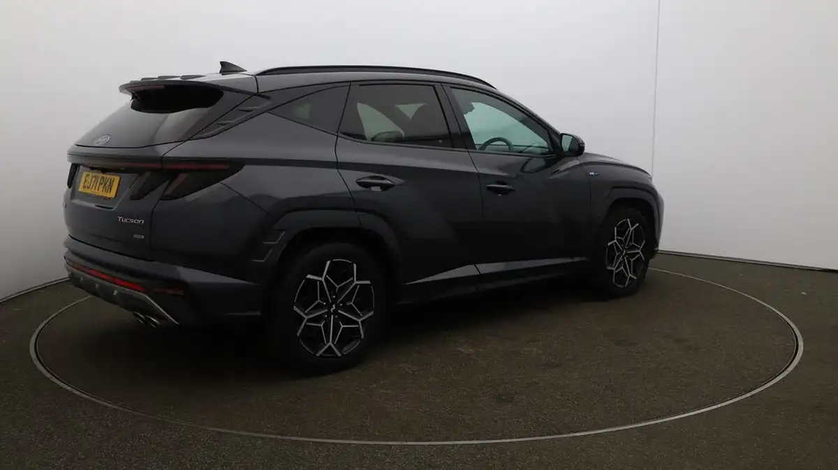 2022-hyundai-tucson-16-t-gdi-n-line-s-180ps-4wd-48-volt-mhev-dct-big-48