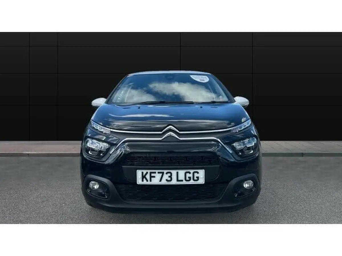 2024-citroen-c3-12-puretech-plus-83ps-big-2