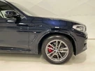 2021-bmw-x3-20td-xdrive20d-m-sport-tu-mht-small-42