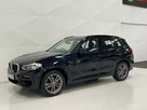 2021-bmw-x3-20td-xdrive20d-m-sport-tu-mht-small-58