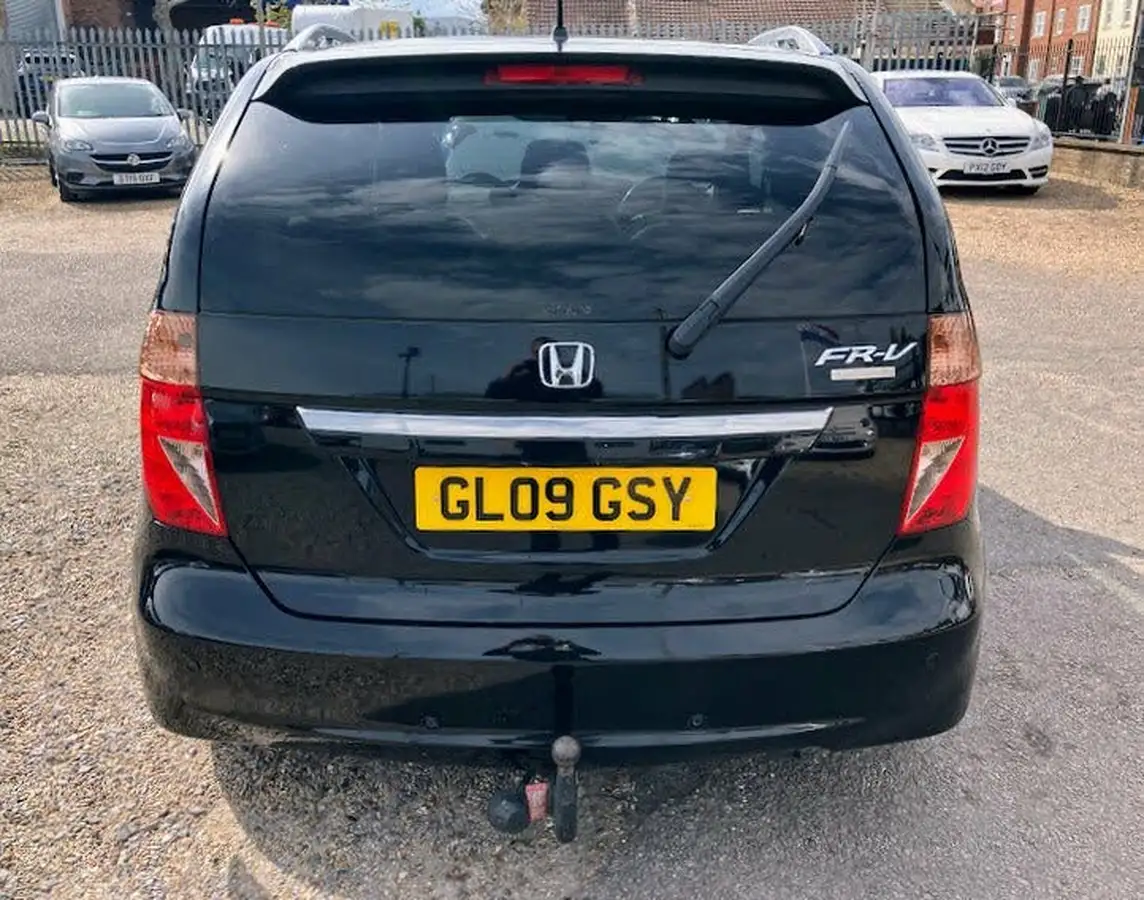 2009-honda-fr-v-18-ex-auto-big-6