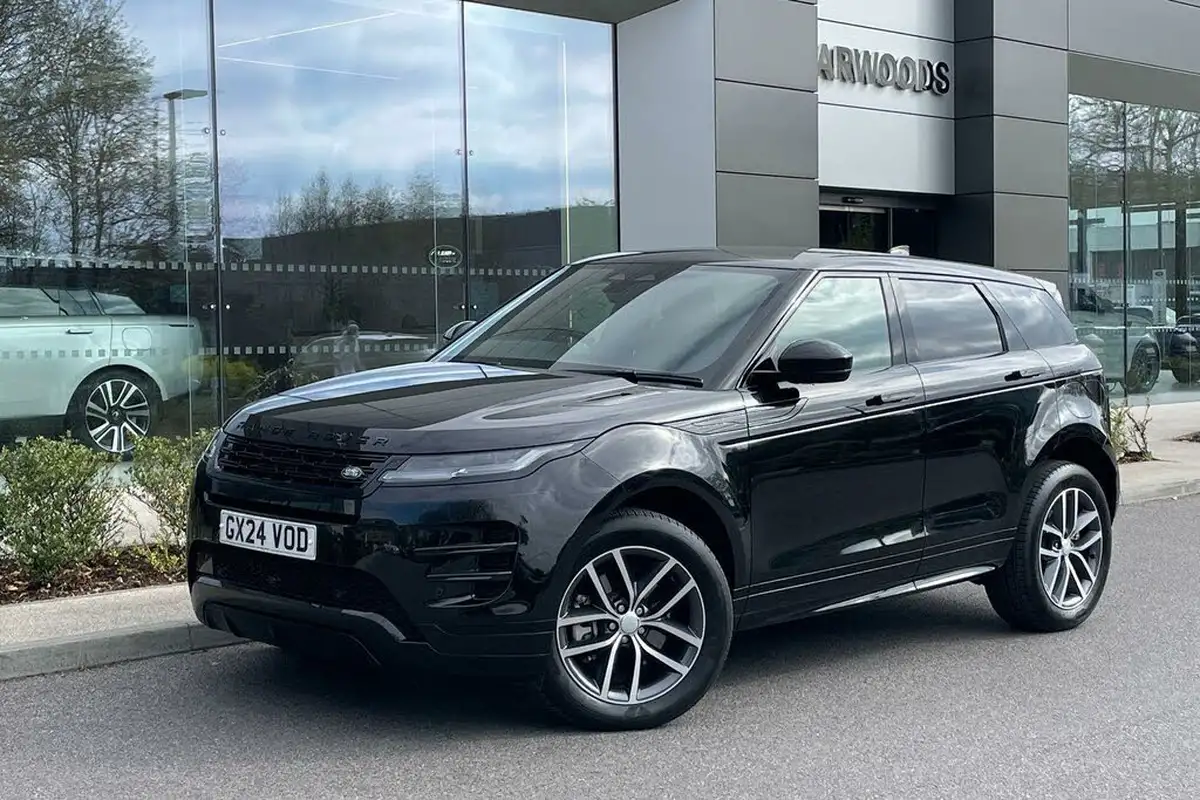 2024-land-rover-range-rover-evoque-15-p300e-dynamic-se-big-12