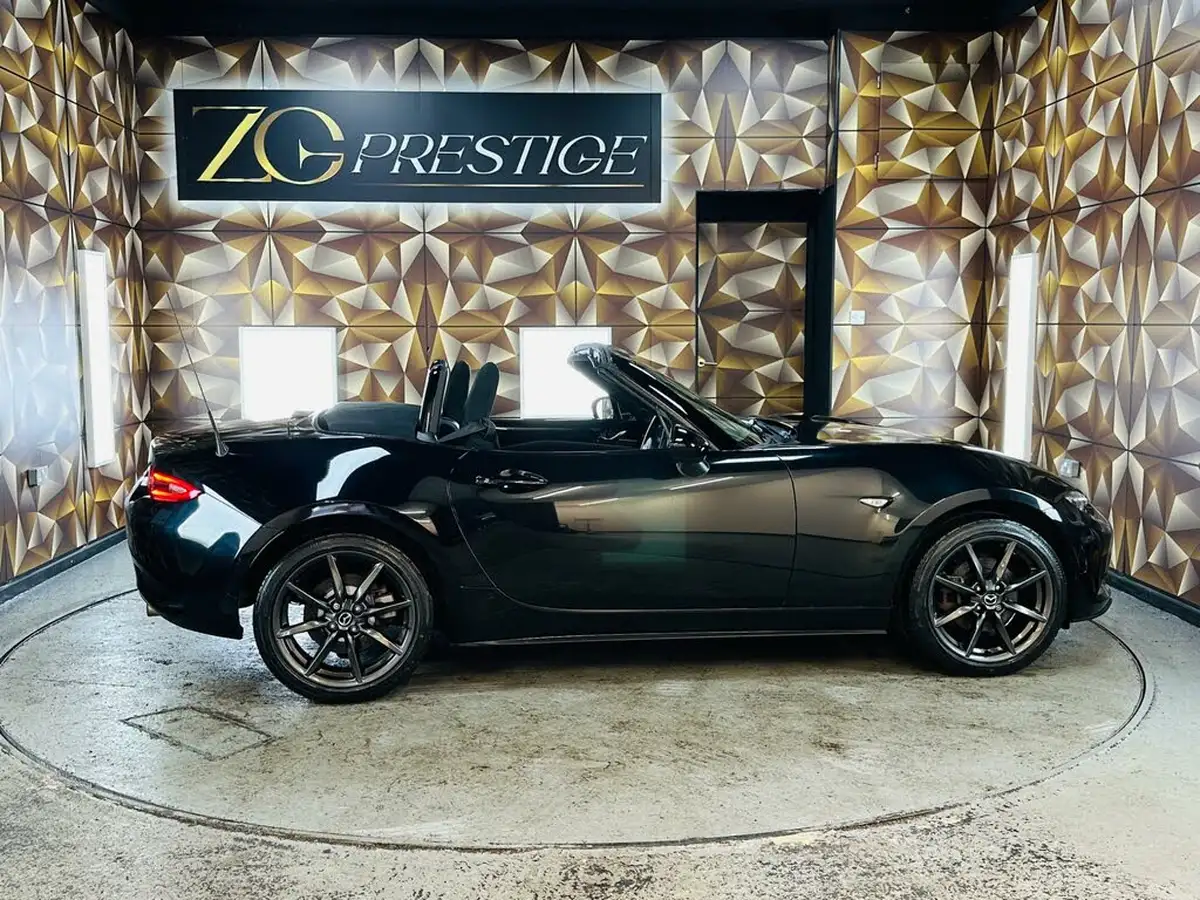 2018-mazda-mx-5-20-se-l-convertible-big-6
