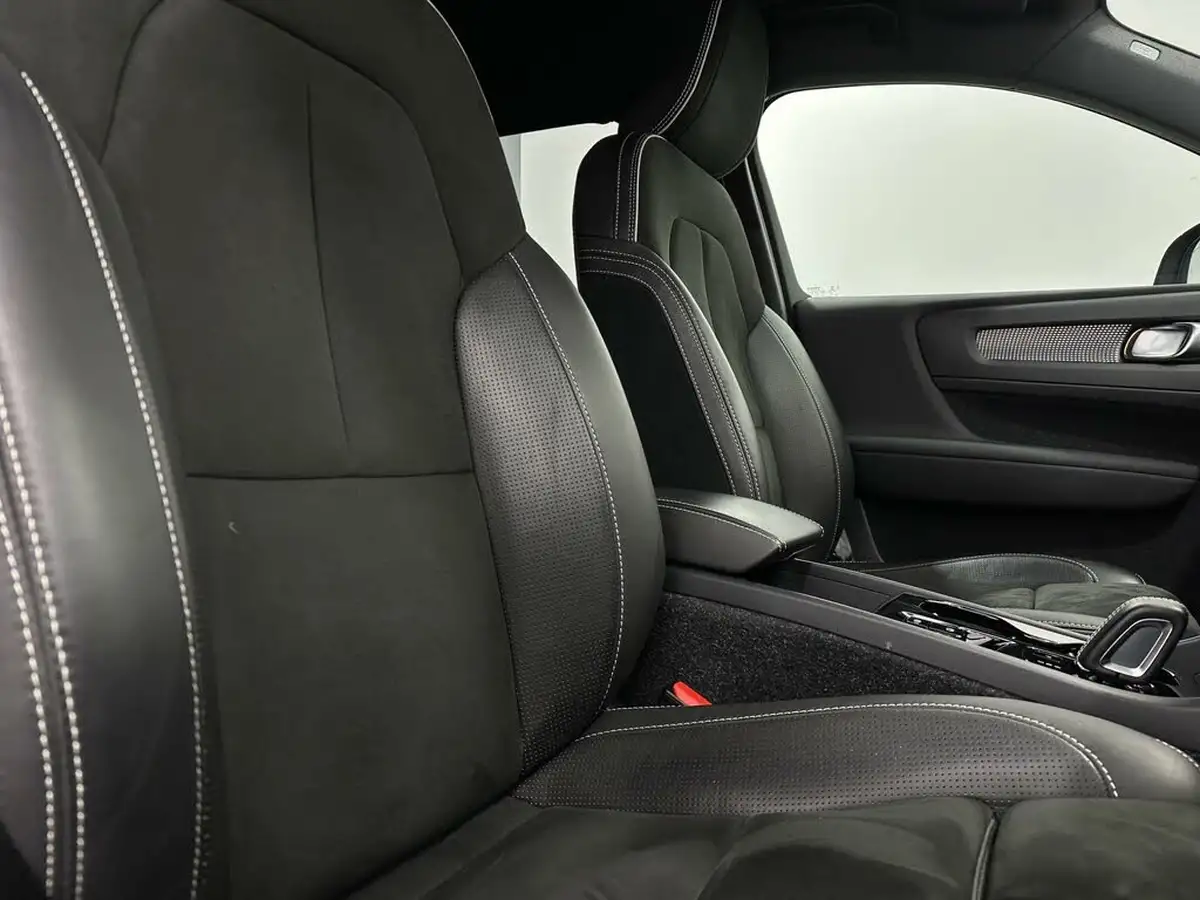 2020-volvo-xc40-15-t5-r-design-pro-plug-in-hybrid-big-29