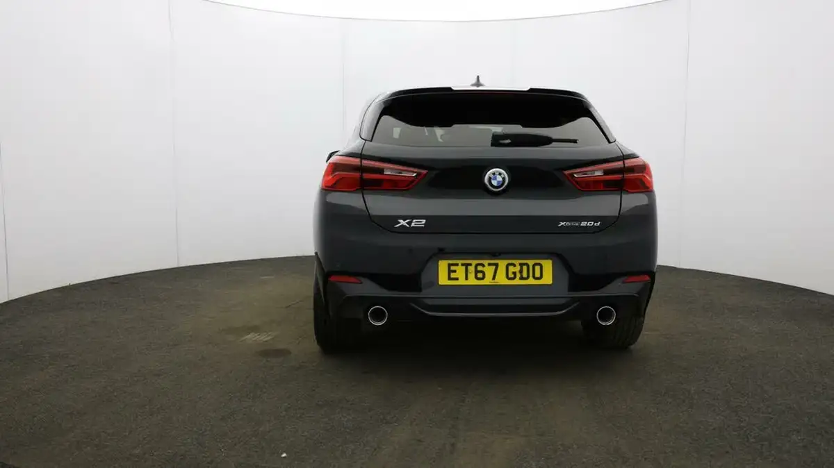 2018-bmw-x2-20td-xdrive20d-m-sport-big-5