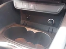 2016-audi-a1-10-tfsi-se-sportback-5d-small-13