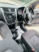 2018-suzuki-celerio-10-sz2-small-16