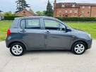 2018-suzuki-celerio-10-sz2-small-12