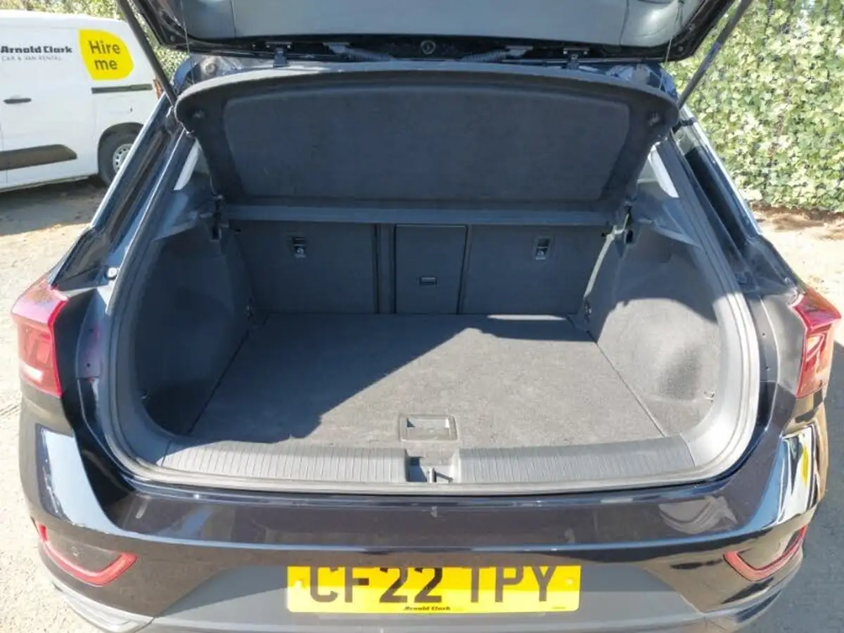 2022-volkswagen-t-roc-15-tsi-life-dsg-big-7