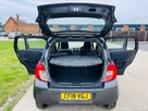 2018-suzuki-celerio-10-sz2-small-40