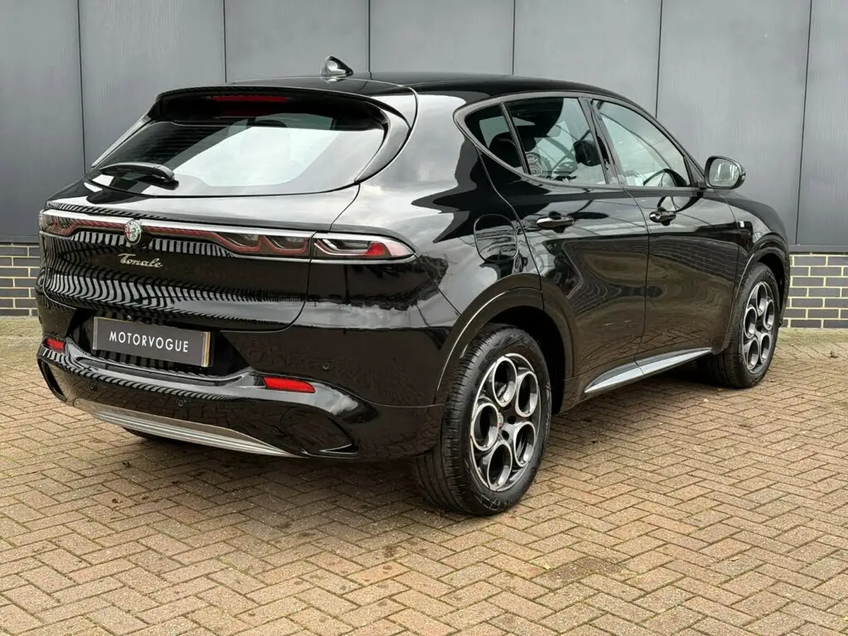 2023-alfa-romeo-tonale-15-ti-big-5