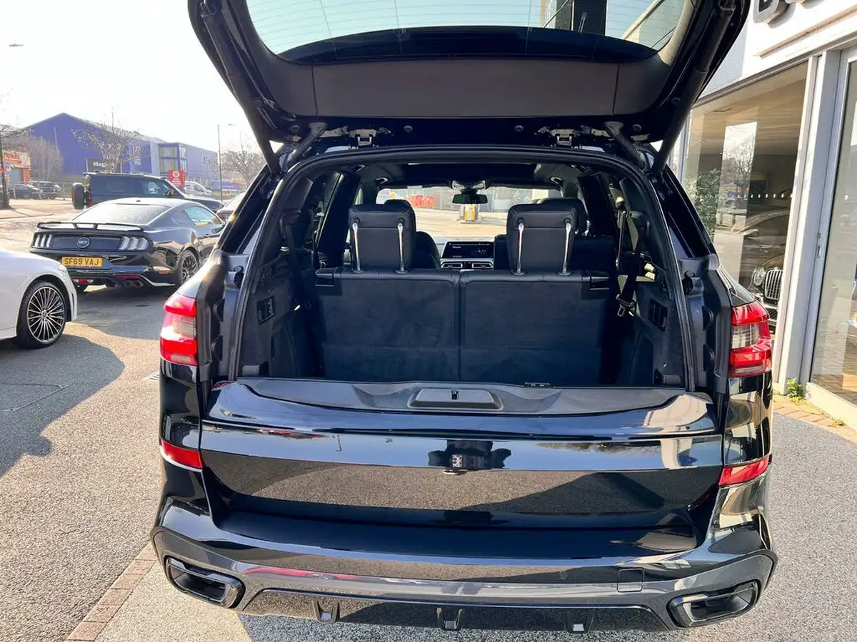 2020-bmw-x5-30td-xdrive-30d-m-sport-261bhp-big-62