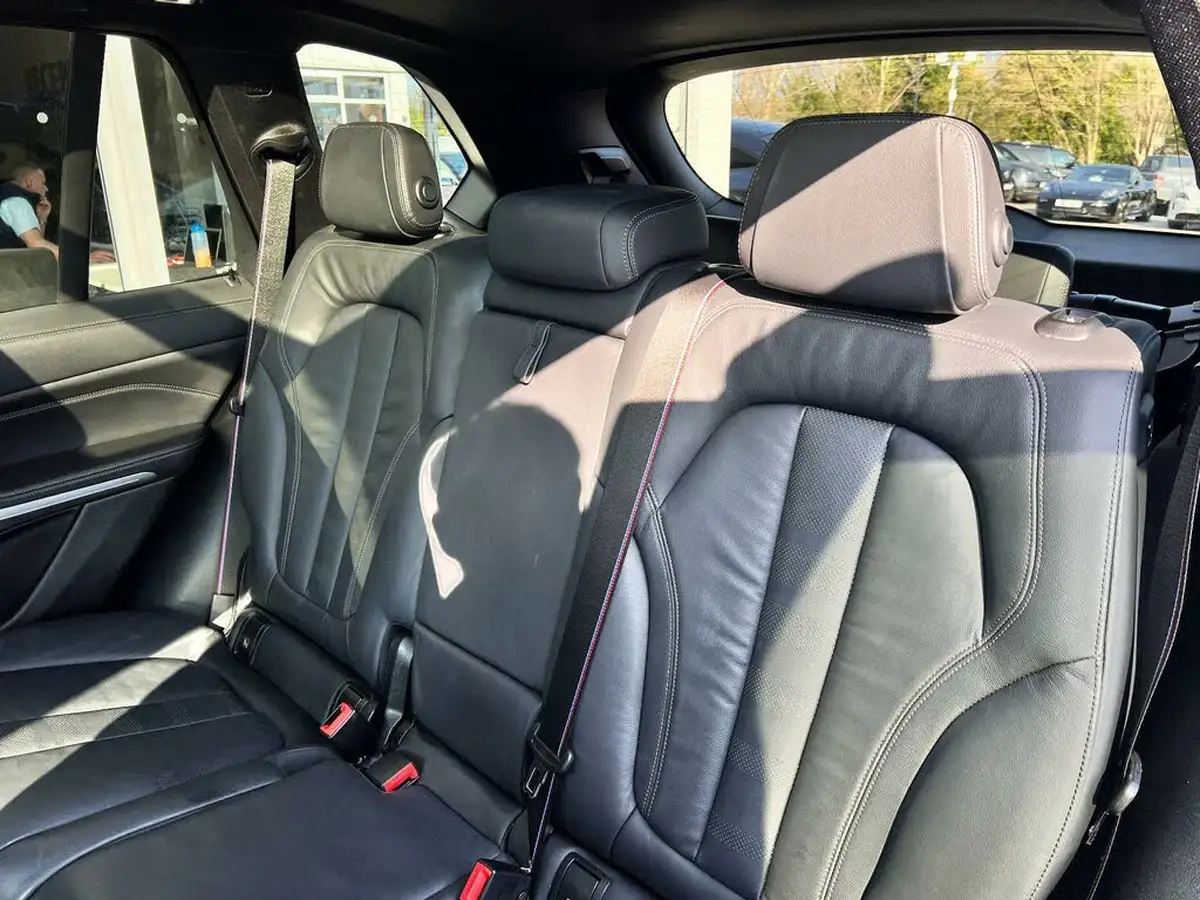 2020-bmw-x5-30td-xdrive-30d-m-sport-261bhp-big-14
