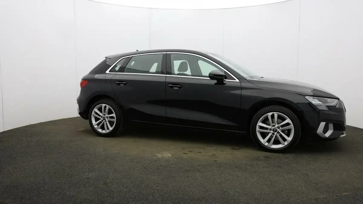 2022-audi-a3-20-30-tdi-sportback-5d-big-40